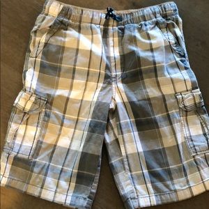 Boys Union Bay Shorts